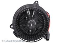 BLUE PRINT ADBP970060 - Ventilador habitáculo