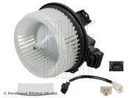 BLUE PRINT ADBP970005 - Ventilador habitáculo