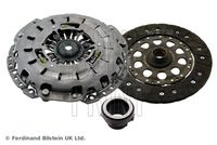 BLUE PRINT ADB113023 - Kit de embrague