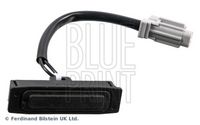 BLUE PRINT ADBP970101 - Conmutador, Desbloqueo tapa maletero - Blue Print Solution