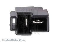 BLUE PRINT ADBP970040 - Ventilador habitáculo