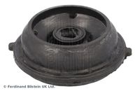 BLUE PRINT ADBP980011 - Soporte, radiador