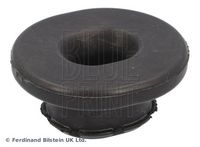 BLUE PRINT ADBP980013 - Soporte, radiador