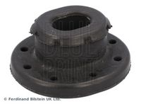 BLUE PRINT ADBP980013 - Soporte, radiador