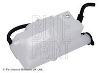 BLUE PRINT ADBP980015 - Depósito compensación, refrigerante
