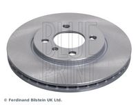 BLUE PRINT ADB114335 - Disco de freno