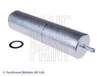 BLUE PRINT ADB112120 - Kit de piezas, revisión