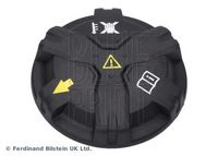 BLUE PRINT ADBP990037 - Tapón, depósito de refrigerante