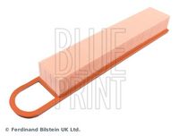 BLUE PRINT ADB112205 - Filtro de aire