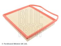 BLUE PRINT ADB112206 - Filtro de aire