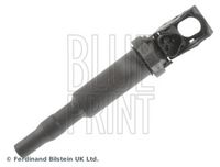BLUE PRINT ADB111401C - Bobina de encendido