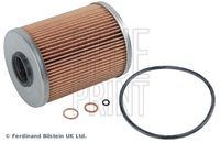 BLUE PRINT ADB112123 - Filtro de aceite