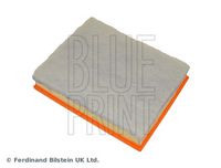 BLUE PRINT ADB112249 - Filtro de aire