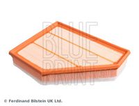 BLUE PRINT ADB112209 - Filtro de aire