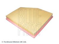 BLUE PRINT ADB112226 - Filtro de aire