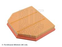 BLUE PRINT ADB112231 - Filtro de aire