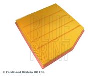 BLUE PRINT ADB112235 - Filtro de aire