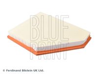BLUE PRINT ADB112244 - Filtro de aire