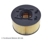 BLUE PRINT ADB112246 - Filtro de aire