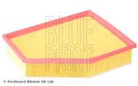 BLUE PRINT ADB112248 - Filtro de aire