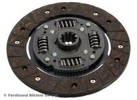 BLUE PRINT ADB113104 - Disco de embrague