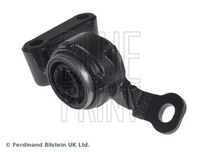 BLUE PRINT ADB118022 - Suspensión, Brazo oscilante