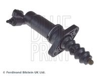 BLUE PRINT ADB113602 - Cilindro receptor, embrague