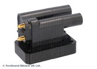 BLUE PRINT ADC41452 - Bobina de encendido