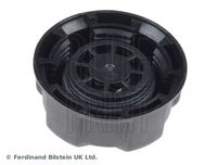 BLUE PRINT ADB119901 - Tapón, depósito de refrigerante