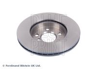 BLUE PRINT ADB114319 - Disco de freno