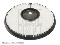 BLUE PRINT ADC42221 - Filtro de aire