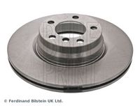 BLUE PRINT ADB114339 - Disco de freno