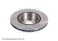 BLUE PRINT ADB114382 - Disco de freno