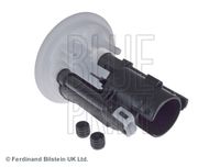 BLUE PRINT ADC42365 - Filtro combustible