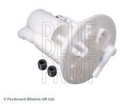 BLUE PRINT ADC42369 - Filtro combustible
