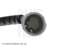 BLUE PRINT ADB117208 - Contacto de aviso, desgaste de los frenos