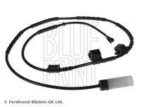 BLUE PRINT ADB117211 - Contacto de aviso, desgaste de los frenos