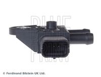 BLUE PRINT ADB117212 - Sensor, presión gas de escape