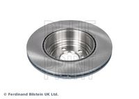 BLUE PRINT ADB114383 - Disco de freno