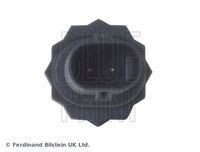 BLUE PRINT ADB117215 - Sensor, temperatura del refrigerante
