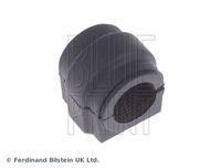 BLUE PRINT ADB118004 - Soporte, estabilizador