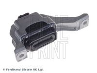 BLUE PRINT ADB118011 - Soporte, motor