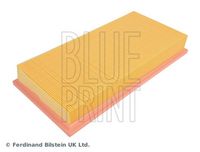BLUE PRINT ADC42233 - Filtro de aire