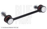 BLUE PRINT ADB118504 - Travesaños/barras, estabilizador