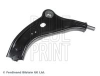 BLUE PRINT ADB118603 - Barra oscilante, suspensión de ruedas