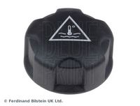 BLUE PRINT ADB119901 - Tapón, depósito de refrigerante