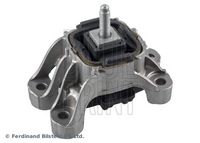 BLUE PRINT ADB118019 - Suspensión, caja de cambios manual