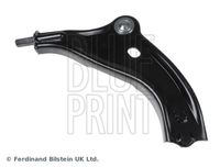 BLUE PRINT ADB118604 - Barra oscilante, suspensión de ruedas