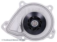 BLUE PRINT ADB119101 - Bomba de agua, refrigeración del motor