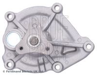 BLUE PRINT ADB119101 - Bomba de agua, refrigeración del motor